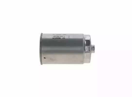 BOSCH FILTR PALIWA F 026 402 097 