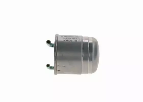 BOSCH FILTR PALIWA F 026 402 103 