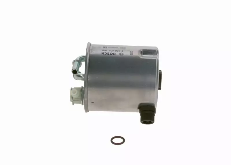 BOSCH FILTR PALIWA F 026 402 108 