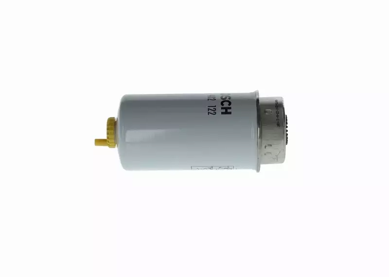 BOSCH FILTR PALIWA F 026 402 122 