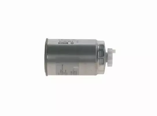 BOSCH FILTR PALIWA F 026 402 176 