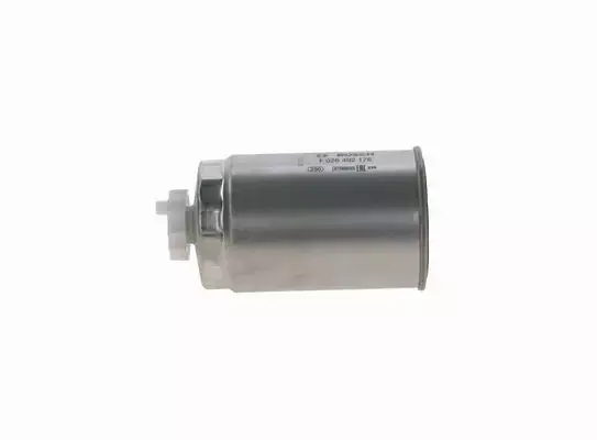 BOSCH FILTR PALIWA F 026 402 176 