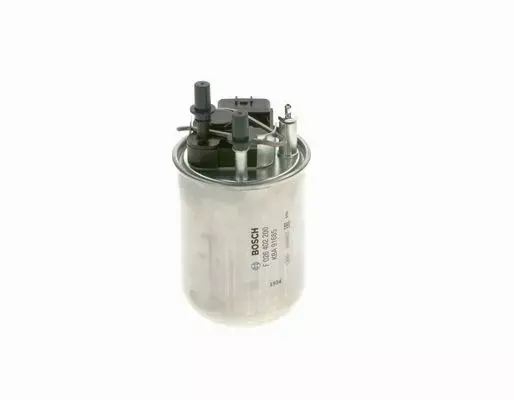 BOSCH FILTR PALIWA F 026 402 200 