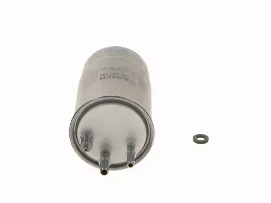 BOSCH FILTR PALIWA F 026 402 206 