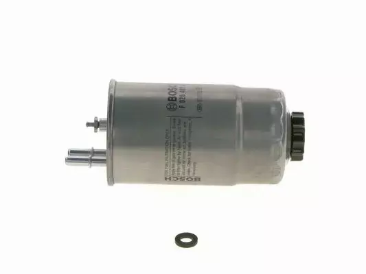 BOSCH FILTR PALIWA F 026 402 206 