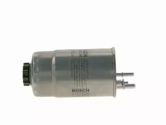 BOSCH FILTR PALIWA F 026 402 206 