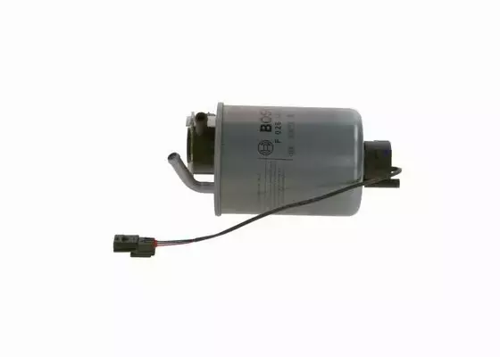 BOSCH FILTR PALIWA F 026 402 219 