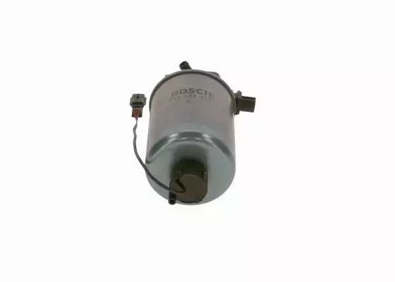 BOSCH FILTR PALIWA F 026 402 219 