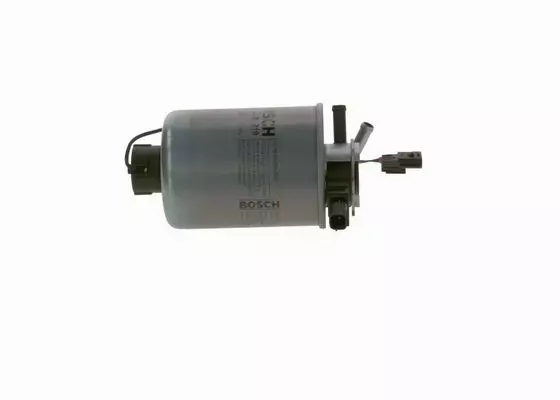 BOSCH FILTR PALIWA F 026 402 219 