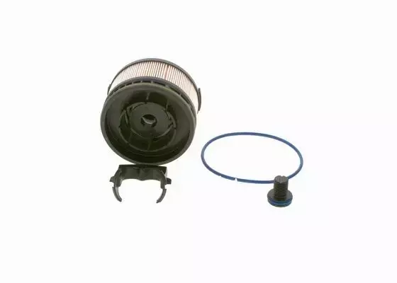 BOSCH FILTR PALIWA F 026 402 262 