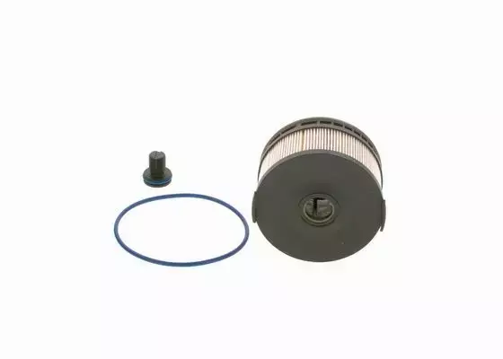 BOSCH FILTR PALIWA F 026 402 262 