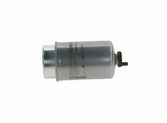 BOSCH FILTR PALIWA F 026 402 271 