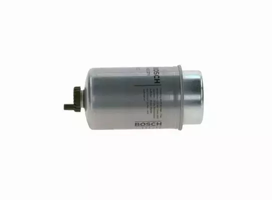 BOSCH FILTR PALIWA F 026 402 271 