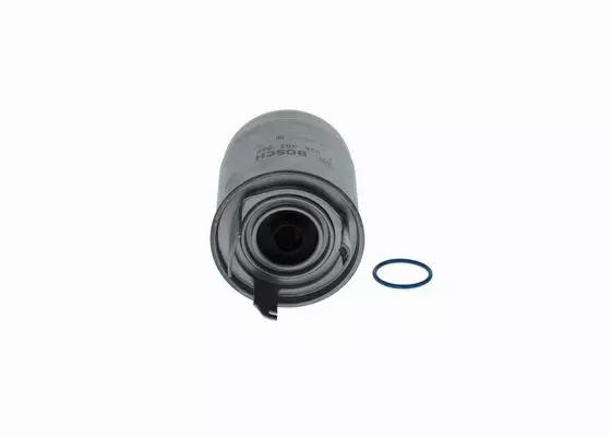 BOSCH FILTR PALIWA F 026 402 289 