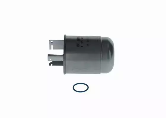 BOSCH FILTR PALIWA F 026 402 289 