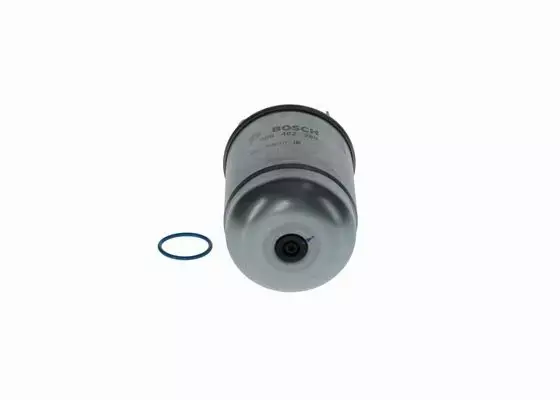 BOSCH FILTR PALIWA F 026 402 289 