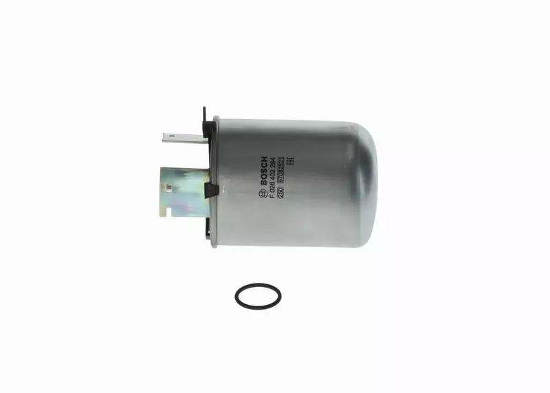 BOSCH FILTR PALIWA F 026 402 294 