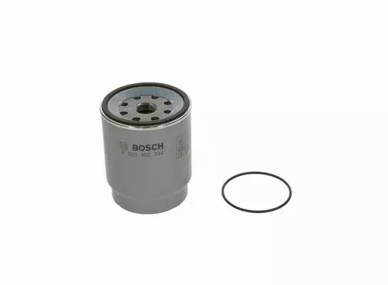 BOSCH FILTR PALIWA F 026 402 794 