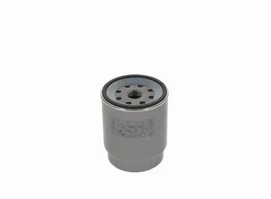 BOSCH FILTR PALIWA F 026 402 794 