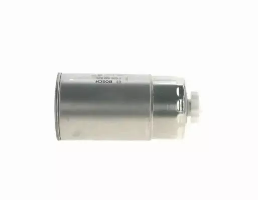 BOSCH FILTR PALIWA F 026 402 826 