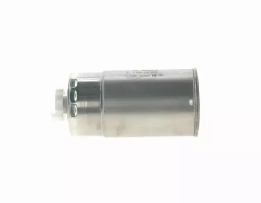 BOSCH FILTR PALIWA F 026 402 826 