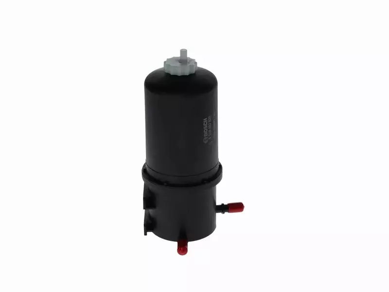 BOSCH FILTR PALIWA F 026 402 828 