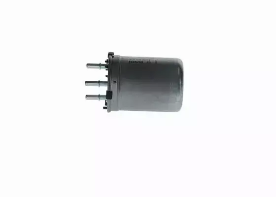 BOSCH FILTR PALIWA F 026 402 834 