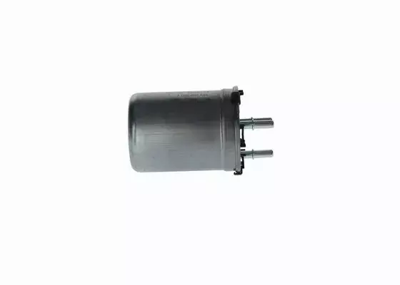 BOSCH FILTR PALIWA F 026 402 834 