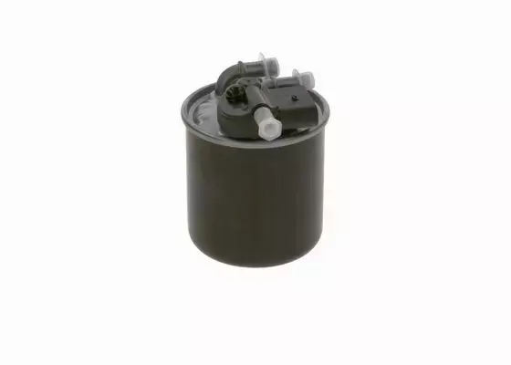 BOSCH FILTR PALIWA F 026 402 843 