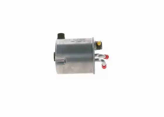 BOSCH FILTR PALIWA F 026 402 849 