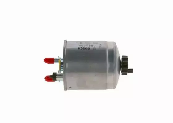 BOSCH FILTR PALIWA F 026 402 856 