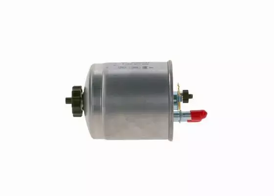 BOSCH FILTR PALIWA F 026 402 856 