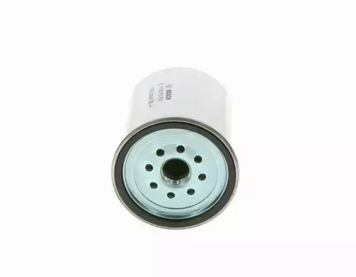 BOSCH FILTR PALIWA F 026 402 859 