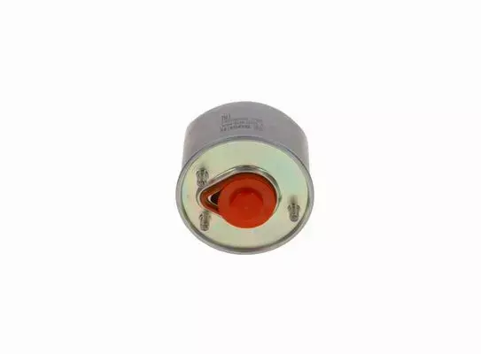 BOSCH FILTR PALIWA F 026 402 864 