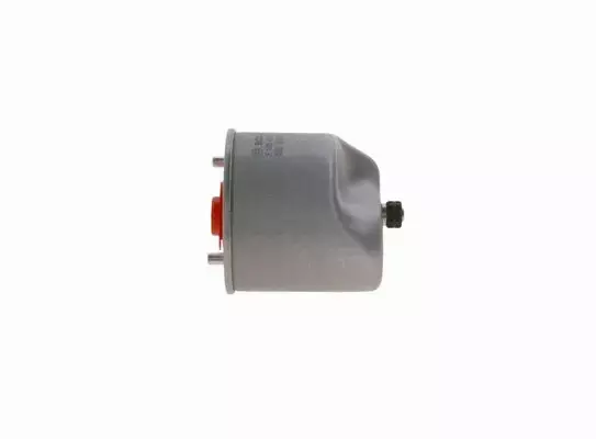 BOSCH FILTR PALIWA F 026 402 864 