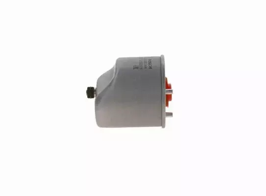 BOSCH FILTR PALIWA F 026 402 864 