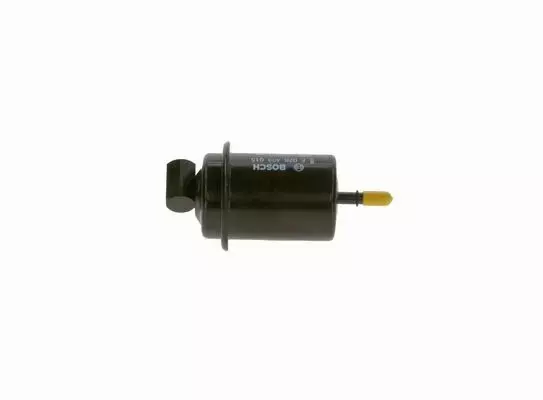 BOSCH FILTR PALIWA F 026 403 015 