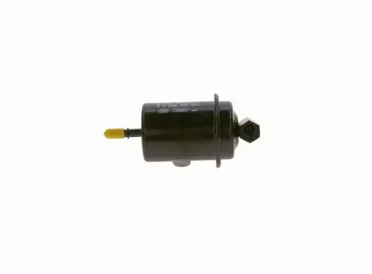 BOSCH FILTR PALIWA F 026 403 015 