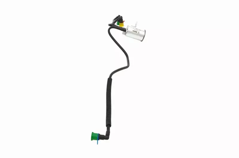 BOSCH FILTR PALIWA F 026 403 021 