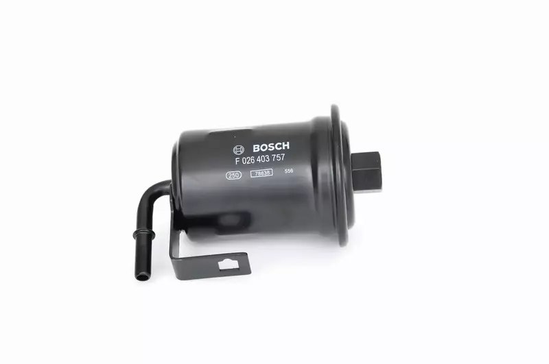 BOSCH FILTR PALIWA F 026 403 757 