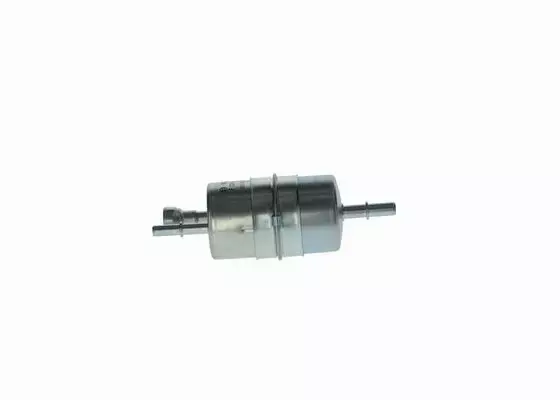 BOSCH FILTR PALIWA F 026 403 761 