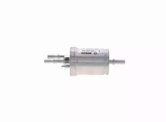 BOSCH FILTR PALIWA F 026 403 764 