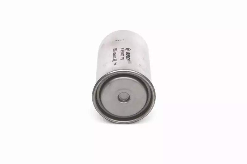 BOSCH FILTR PALIWA F 026 403 771 