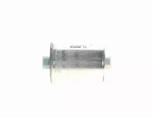 BOSCH FILTR PALIWA F 026 403 787 