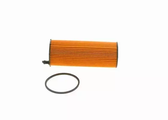 FILTR OLEJU BOSCH A4 A5 A6 Q5 Q7 TOUAREG 2.7 3.0 