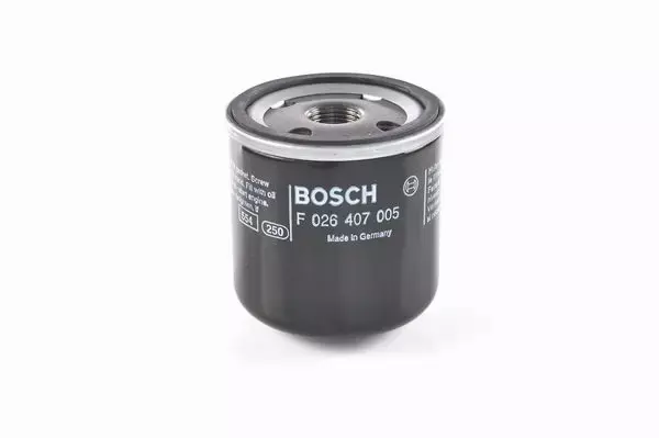 BOSCH FILTR OLEJU F 026 407 005 