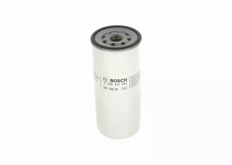 BOSCH FILTR OLEJU F 026 407 043 