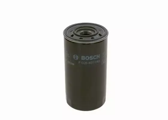 BOSCH FILTR OLEJU F 026 407 049 