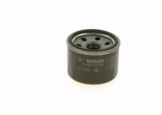 BOSCH FILTR OLEJU F 026 407 050 