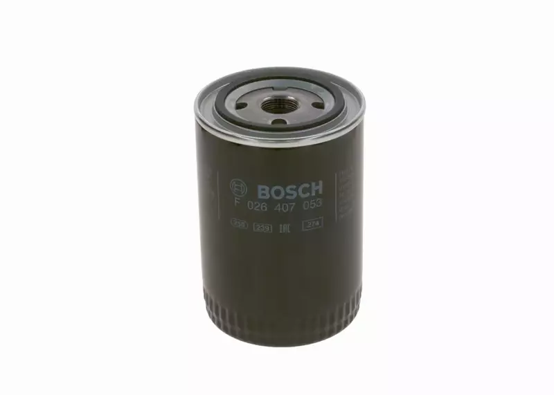 BOSCH FILTR OLEJU F 026 407 053 